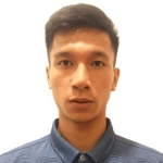 Нгуен Ван Дат  