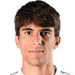 А. Ломбарди