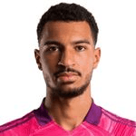 Д. Каллендер