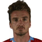 Ману Баррейро