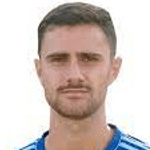 Гильем Наранхо