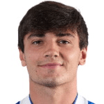 Альберто Дадіє