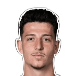 А. Красничи