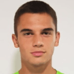 Ф. Петрович  