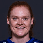 С. Баллисагер  