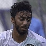 Айман Аль-Хулаиф