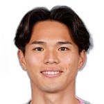 Р. Ватанабе  