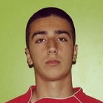 Б. Митревски  