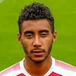 В. Ниреннольд  