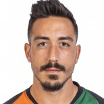 Ф. Ди Мариано