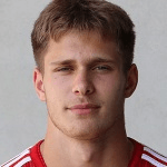 Л. Познаньскі  