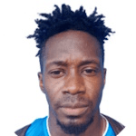 К. Бернардес