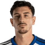 Н. Бласуччи