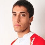 Франко Флорес  