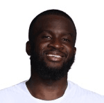 Т. Ндомбеле