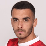 Ж. Маринкович  