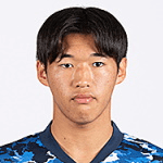 Х. Мацумото