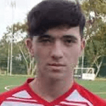 Г. Фарруджия  