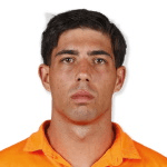 Эдоардо Коломбо