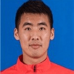 Zhang Jingyang