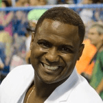 Патрик Карвалью