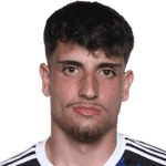 Ф. Ди Микеле Санчес  