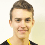 П. Алахарьюла  