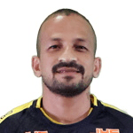 М. Фернандес