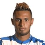 Альекс Лопес