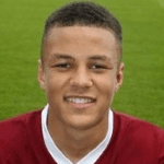 С. МакУильямс