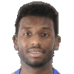 Анас Эльфадиль Ахмед