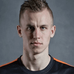 П. Столарский  