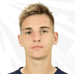 Николай Максимов  