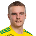 Й. Рииссанен