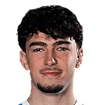 Мориц Бангертер  