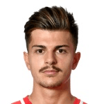 О. Джонлагич