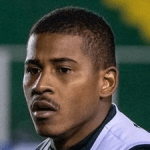 Маттеус Лукас  