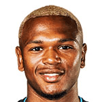 Лоис Опенда