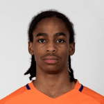 К. Саммервиль  