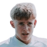 Йоханнес Матиас Мозер  