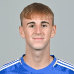 Николо Турко  