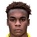 Д. Егхарева  