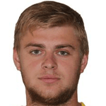 Ілля Михальов  