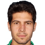 Хаві Пуерто  