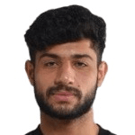 Иса Паланги  