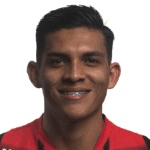 А. Мартинес