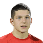 К. Смиглевски  