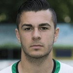 К. Гомес-Ньєто