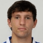 Марти Солер