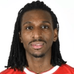 С. Д'Альмейда